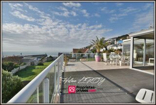  Maison  vendre 6 pices 198 m