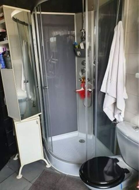  Appartement � louer 3 pi�ces 55 m�