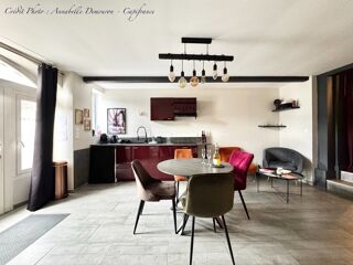  Immeuble � vendre 5 pi�ces 137 m�