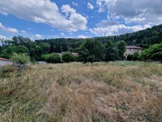  Terrain à vendre 1271 m²