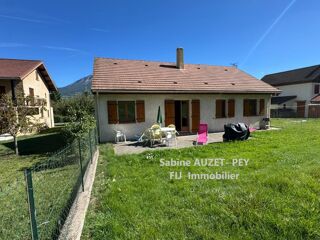  Maison  vendre 4 pices 100 m