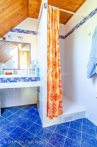  Maison � vendre 7 pi�ces 148 m�