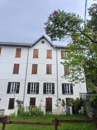 Location Appartement Appartement de 50m2 à louer sur Lucéram Luceram