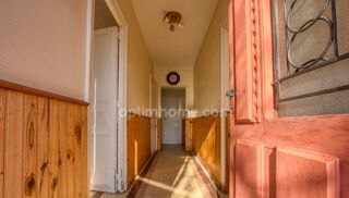  Maison  vendre 5 pices 100 m