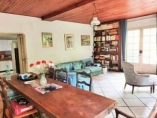  Maison � vendre 5 pi�ces 132 m�