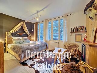  Appartement � vendre 4 pi�ces 72 m�