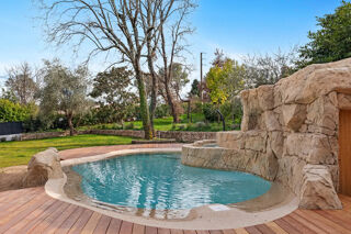  Villa � vendre 7 pi�ces 210 m�