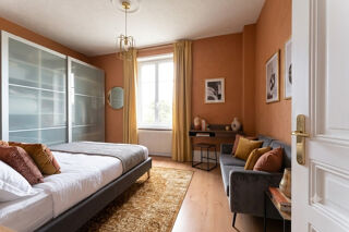  Maison à vendre 10 pièces 250 m²