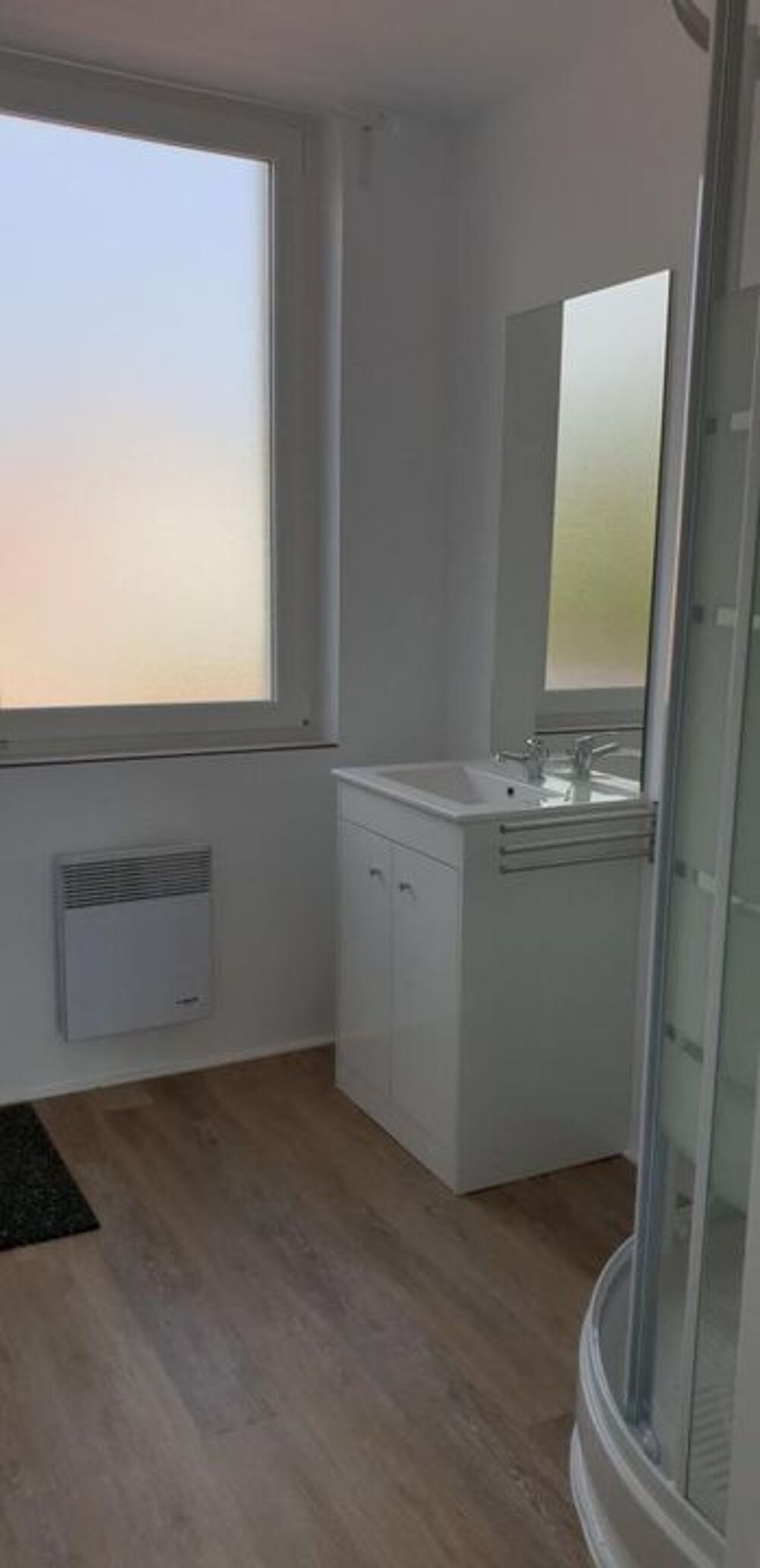 Appartement de 58m2 à louer sur Muret