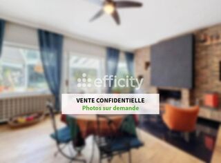  Maison à vendre 10 pièces 260 m²