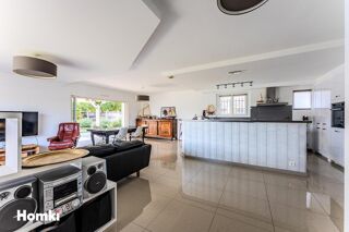  Maison � vendre 5 pi�ces 120 m�