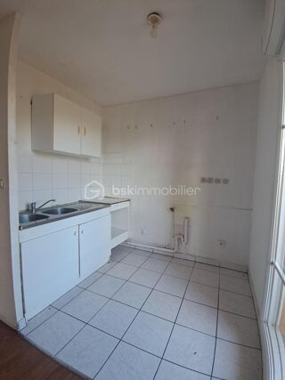  Duplex/triplex � vendre 3 pi�ces 57 m�