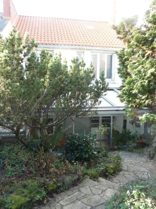  Maison � vendre 6 pi�ces 146 m�