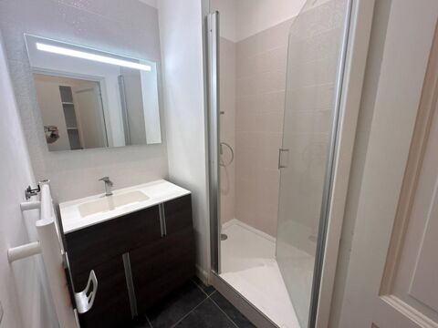  Appartement � louer 3 pi�ces 57 m�