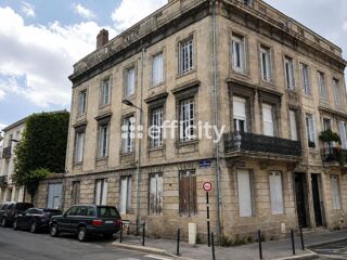  Immeuble à vendre 408 m²