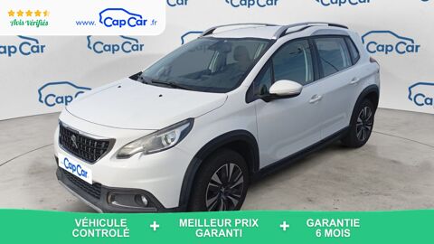 Image Annonce