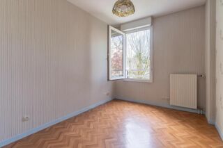  Appartement à vendre 4 pièces 78 m²