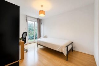  Appartement à vendre 3 pièces 71 m²