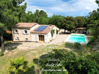  Maison � vendre 6 pi�ces 173 m�