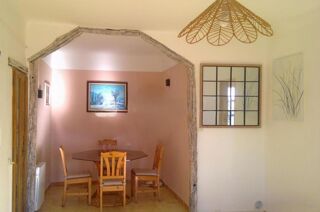  Maison � vendre 3 pi�ces 58 m�