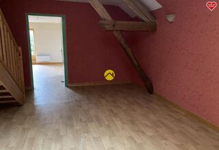  Maison à vendre 10 pièces 317 m²