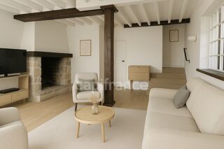  Maison � vendre 5 pi�ces 160 m�