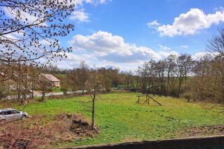  Maison à vendre 6 pièces 132 m²