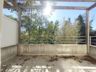  Appartement à vendre 2 pièces 34 m²