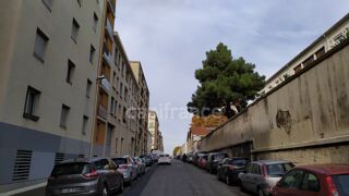  Appartement à vendre 3 pièces 54 m²