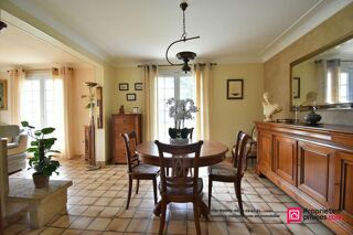  Maison � vendre 6 pi�ces 125 m�