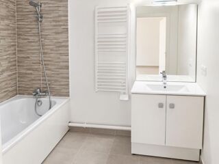 Location Appartement Appartement T2 avec balcon et parking à Bretigny sur Orge Bretigny sur orge