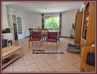  Maison � vendre 6 pi�ces 150 m�