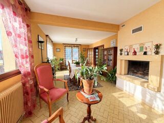 Vente Maison 70130 - FRETIGNEY ET VELLOREILLE - 120 m2 - 4 chambres - Prix : 179000  honoraires charge vendeur Fretigney et velloreille