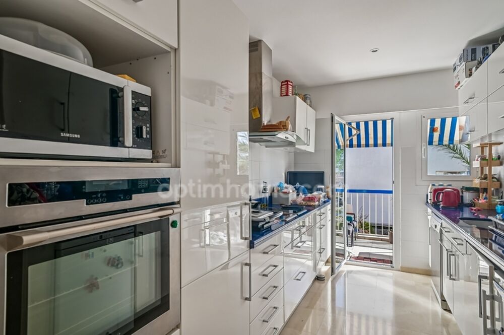 � vendre  Appartement Cannes (06400)