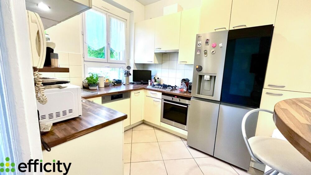 à vendre  Maison Versailles (78000)