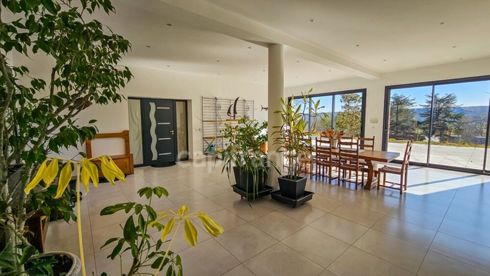 � vendre  Propri�t�/ch�teau Le Val-Saint-Germain (91530)