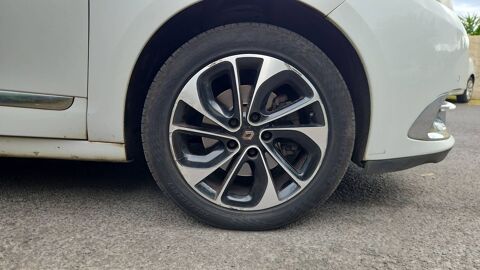 Sc&eacute;nic 1.6 dCi 130 Energy Bose Edition 2016 occasion 97430 Le Tampon