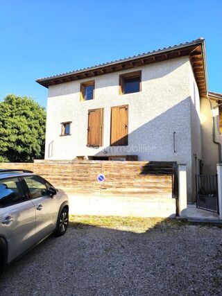  Maison � vendre 5 pi�ces 130 m�