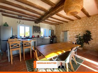  Maison � vendre 6 pi�ces 148 m�