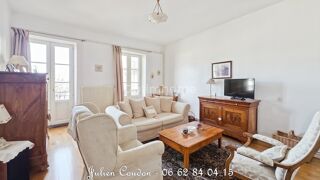  Appartement à vendre 5 pièces 138 m²