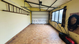  Maison � vendre 4 pi�ces 80 m�