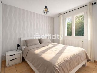  Maison � vendre 4 pi�ces 86 m�