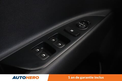 Stonic 1.0 T-GDi ISG Active 120 ch 2018 occasion 92130 Issy-les-Moulineaux