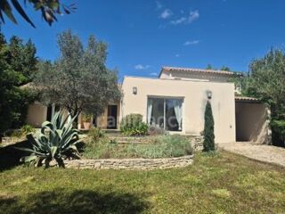  Maison à vendre 5 pièces 173 m²