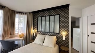  Appartement  louer 2 pices 30 m