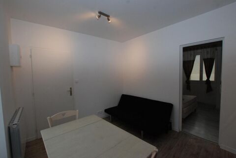  Appartement  louer 1 pice 20 m