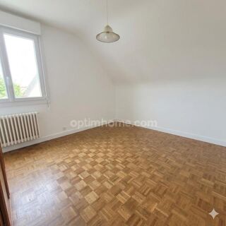  Maison à vendre 6 pièces 130 m²