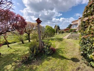  Maison � vendre 5 pi�ces 84 m�