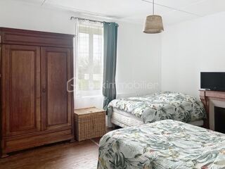  Maison � vendre 3 pi�ces 90 m�