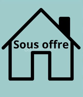  Maison à vendre 8 pièces 150 m²